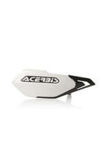 Acerbis Acerbis X-Elite Mountain Bike Handguards