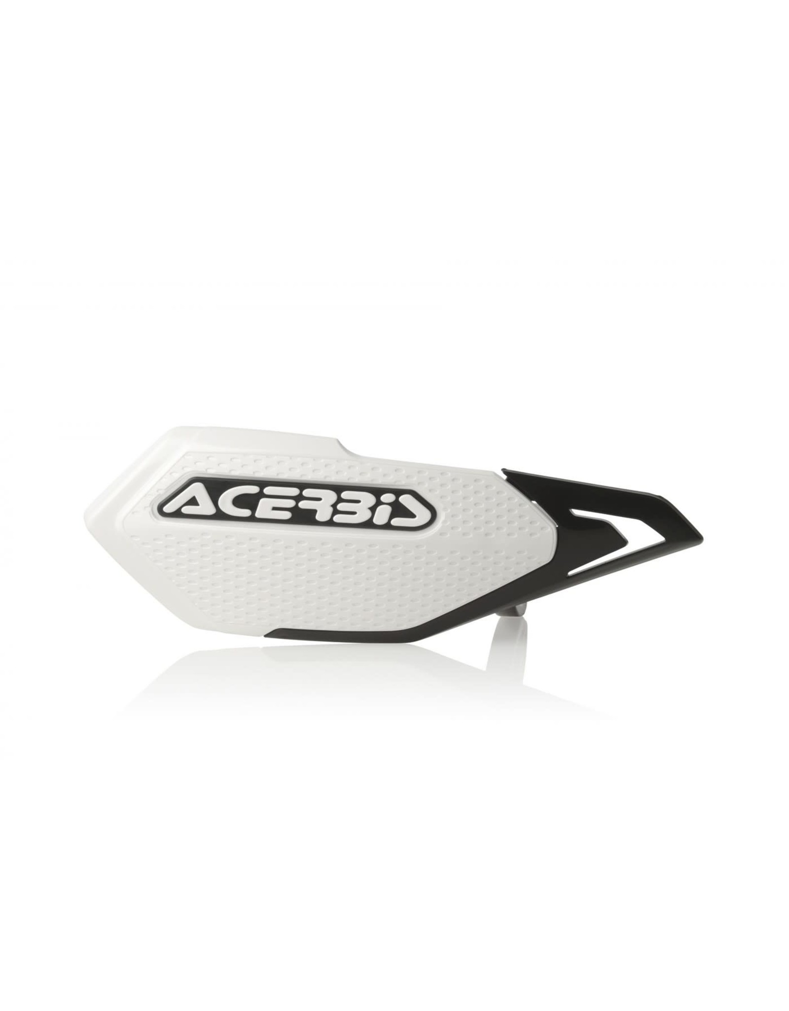 Acerbis Acerbis X-Elite Mountain Bike Handguards