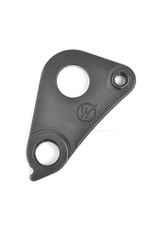 Wheels Manufacturing Wheels Manufacturing Derailleur Hanger 373 (Specialized)