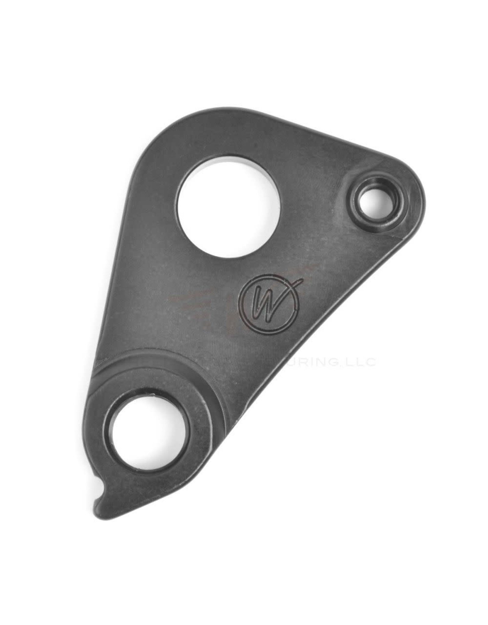 Wheels Manufacturing Wheels Manufacturing Derailleur Hanger 373 (Specialized)