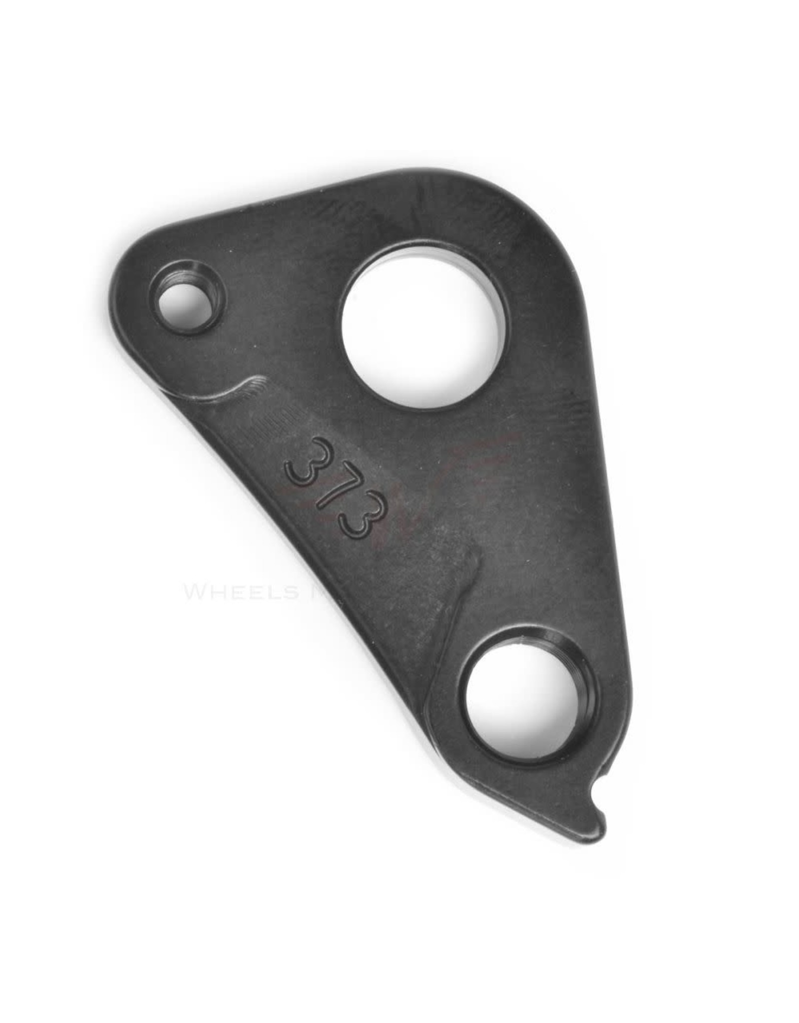 Wheels Manufacturing Wheels Manufacturing Derailleur Hanger 373 (Specialized)