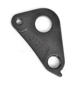 Wheels Manufacturing Wheels Manufacturing Derailleur Hanger 373 (Specialized)