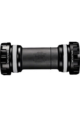 Shimano Shimano XT BB-MT800 English Bottom Bracket