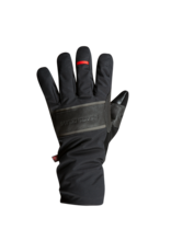 PEARL iZUMi Pearl Izumi AmFIB Gel Glove