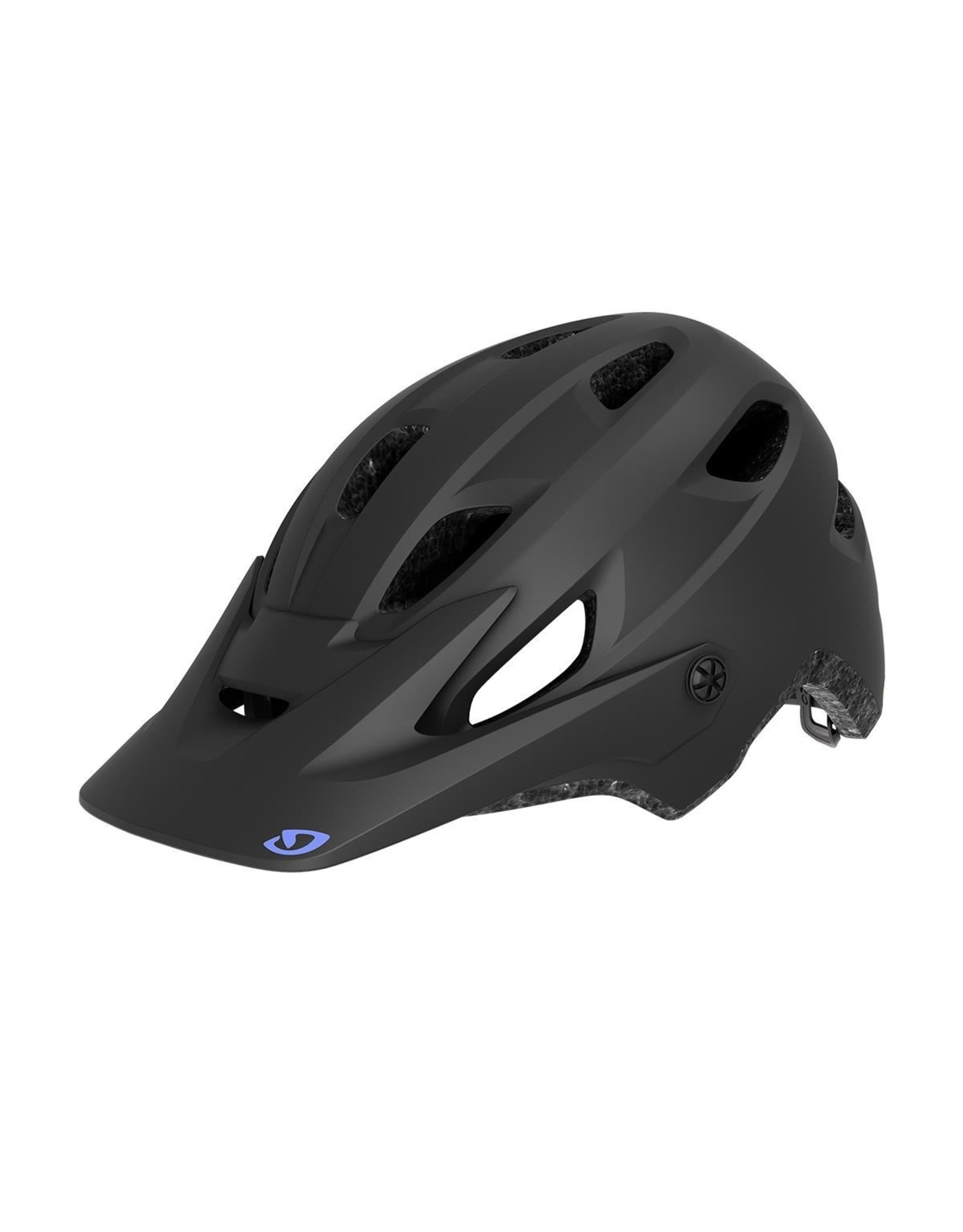 Giro Women's Giro Cartelle MIPS Helmet