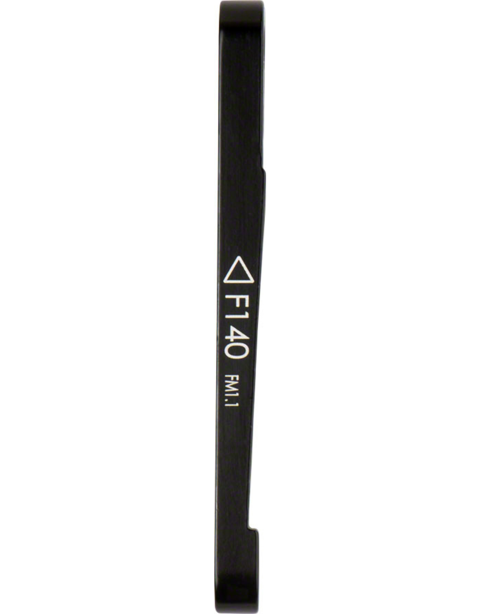 TRP TRP FF-5 FM Adapter, F160/R140 Flat Mount