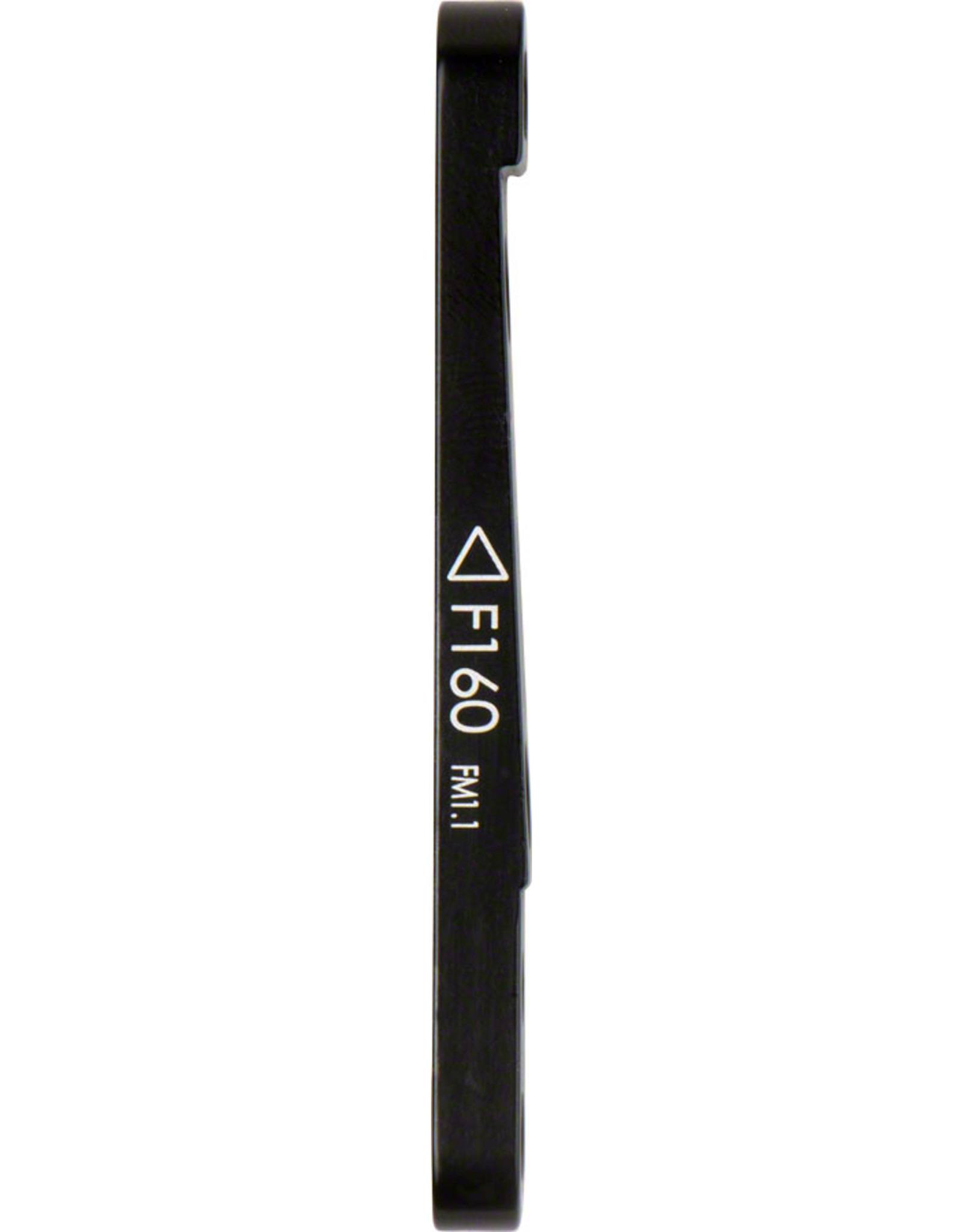 TRP TRP FF-5 FM Adapter, F160/R140 Flat Mount