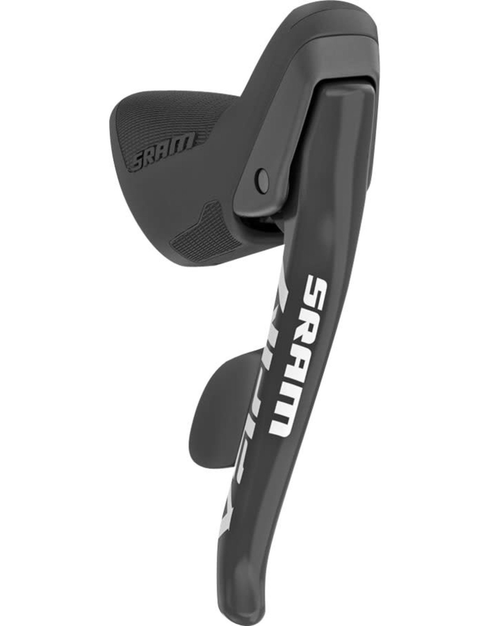 SRAM SRAM Apex 1 DoubleTap Right 11-Speed Lever for Cable Actuated Brakes