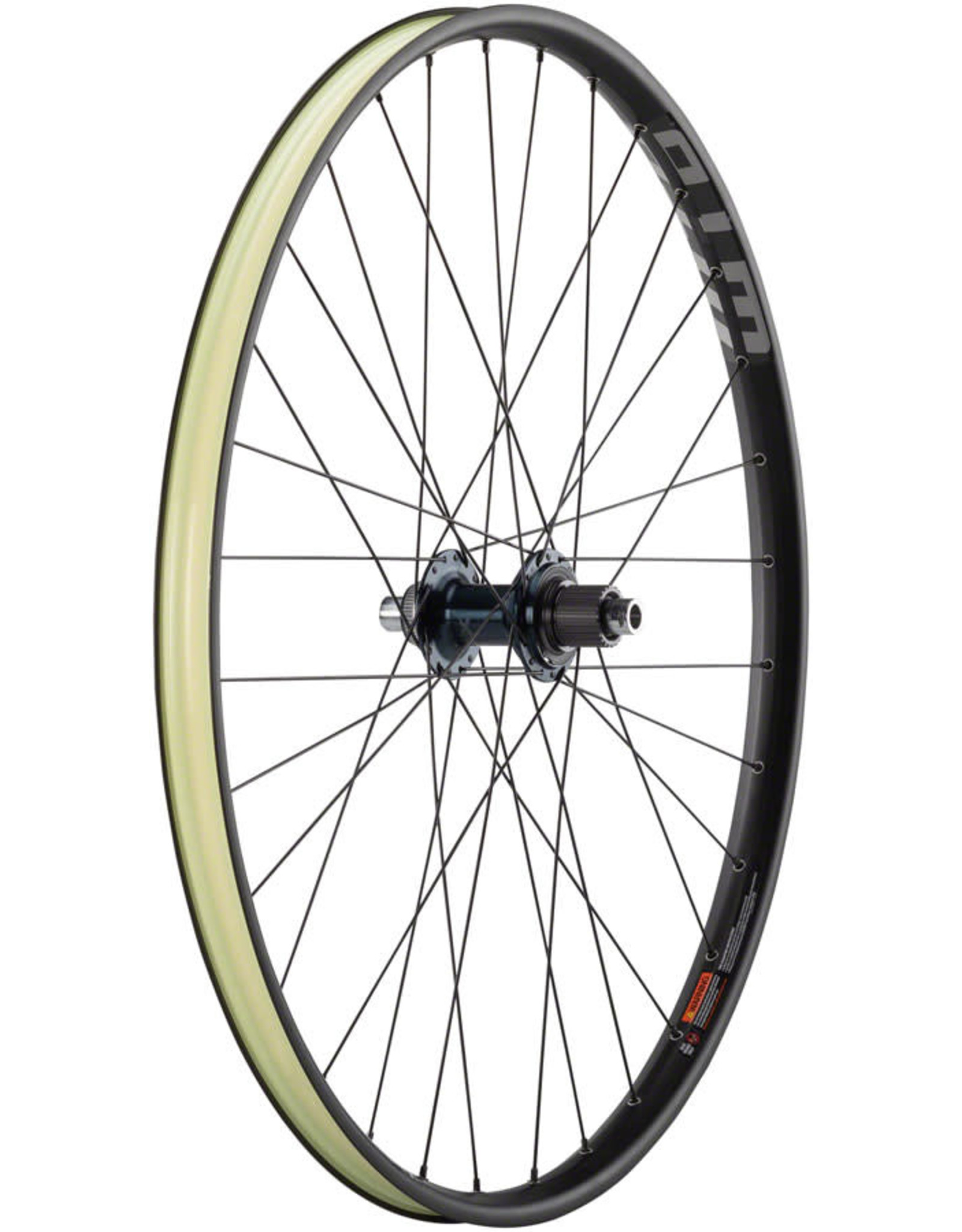 mtb rear wheel 29 boost