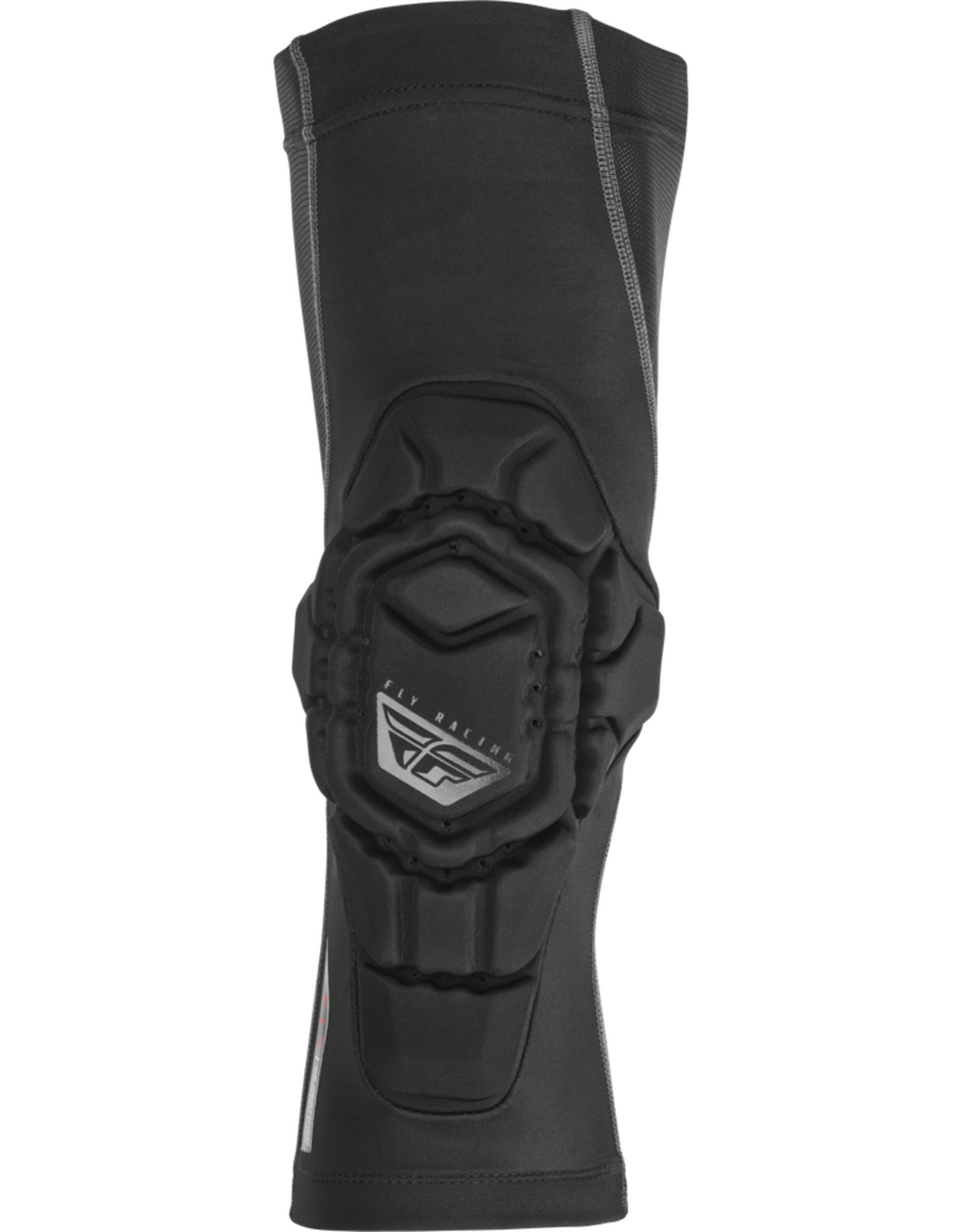 FLY RACING NEW 2021 FLY Racing Barricade Lite Knee Guard