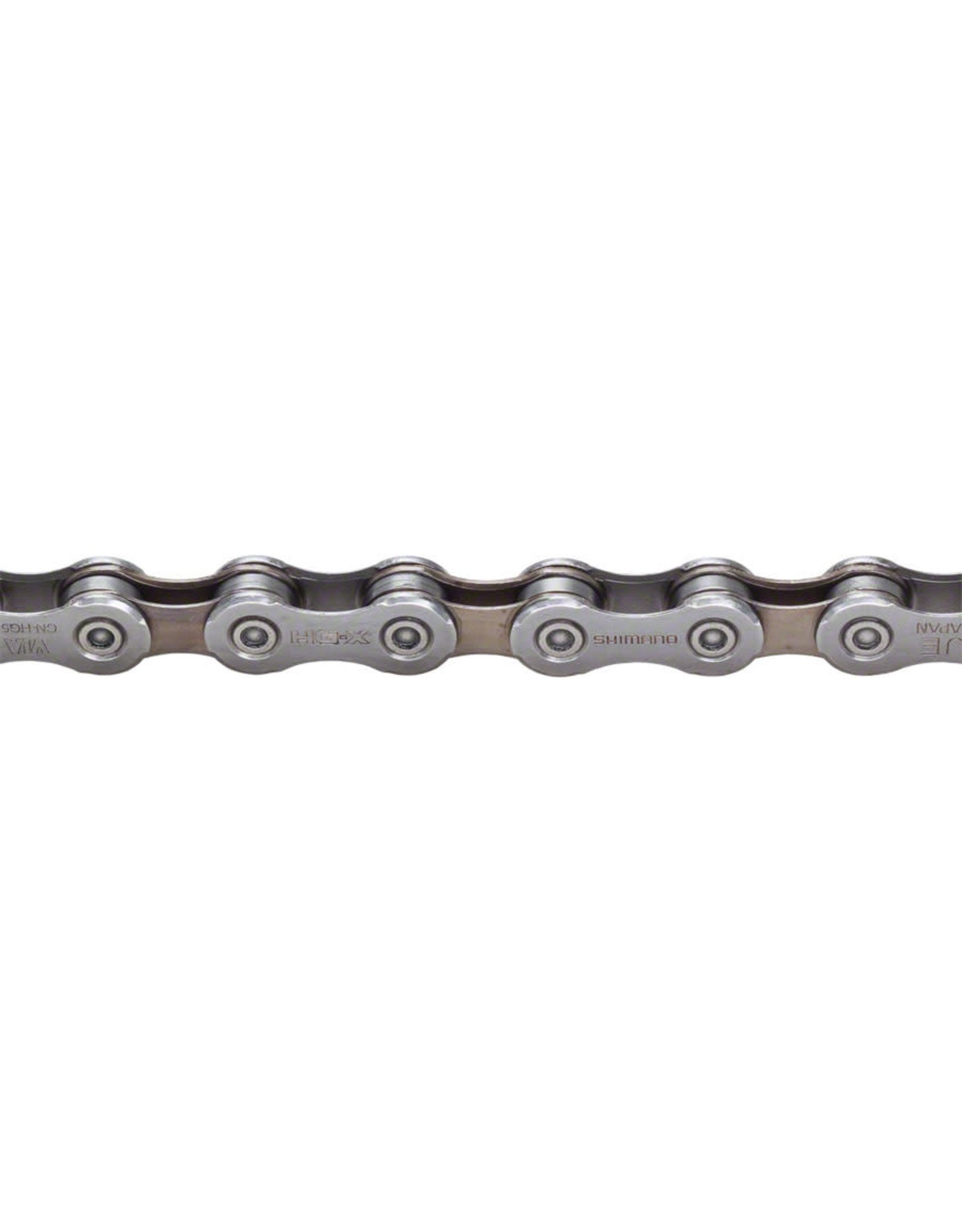 shimano hg54 chain