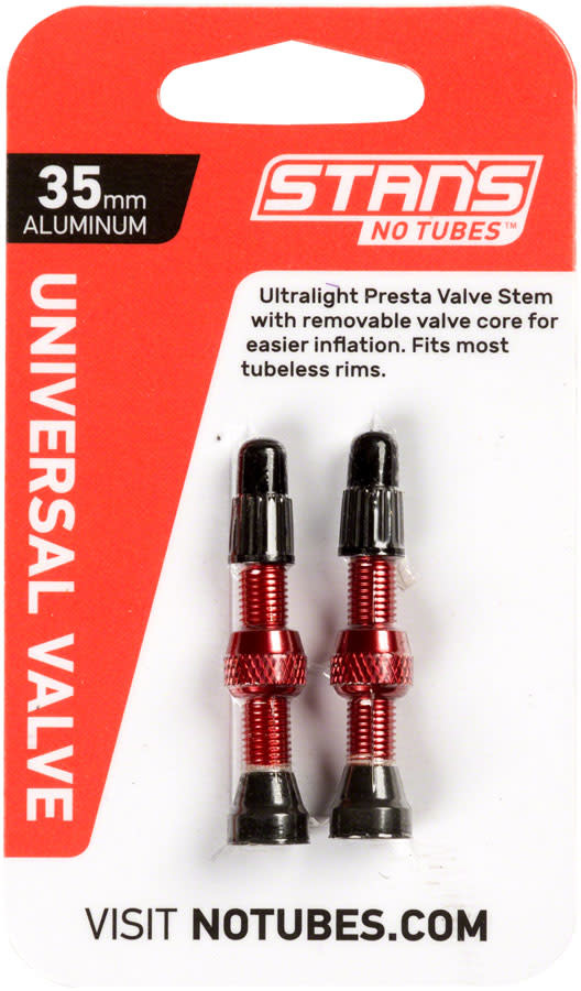 Kit Tubeless Seringue valves 45mm fond de jante 35mm Préventif 250ml 
