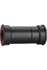 SRAM SRAM/Truvativ GXP BB86 Stainless Steel Bottom Bracket Road