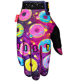 Fist Handwear Fist Handwear Caroline Buchanan Sprinkles 3: Outta Space Gloves