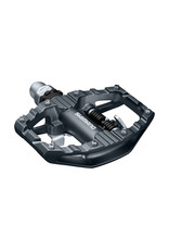 Shimano Shimano PD-EH500 SPD Pedals, w/ Cleat (SM-SH56)