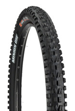 Maxxis Maxxis Minion DHF Tire - 29 x 2.5, Tubeless, Folding, Black, 3C Maxx Terra, EXO+, Wide Trail