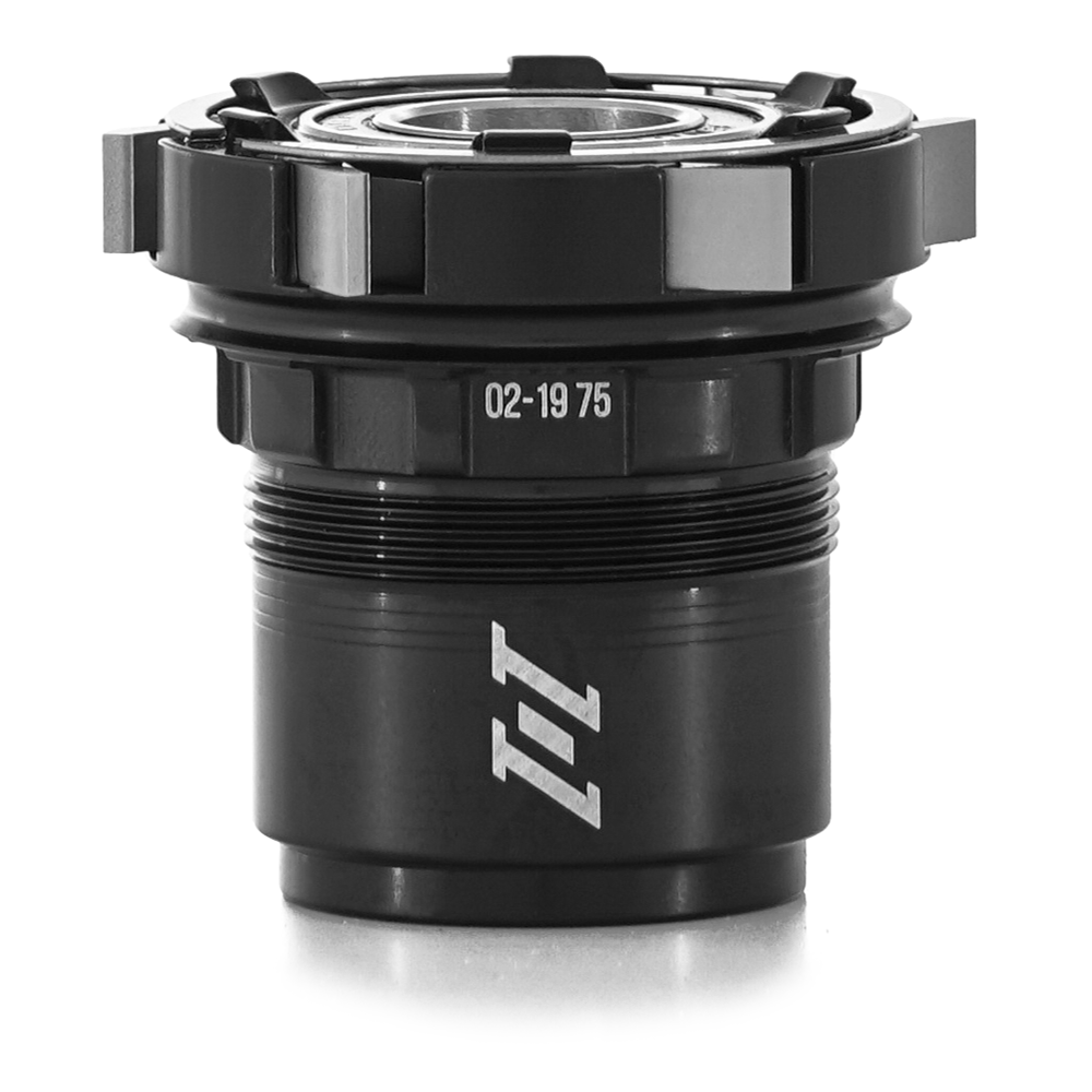 Amazon.co.jp: Industry Nine Hydra Classic Boost リアハブ