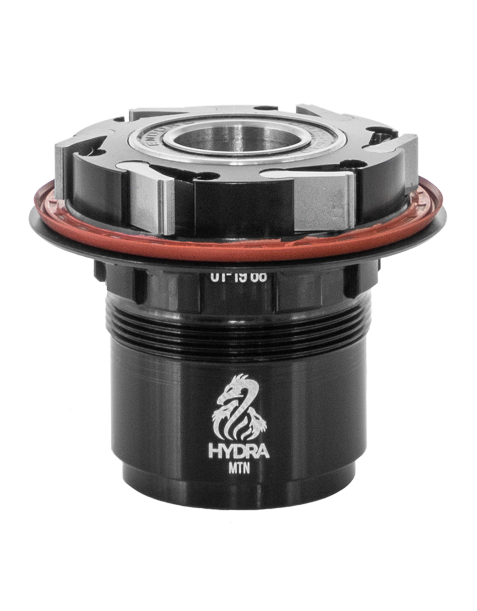 Industry Nine Industry Nine HYDRA - MTN - XD - Freehub Complete Kit w/ bearings, paws, and springs