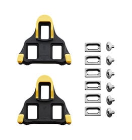 Shimano Shimano SM-SH11 CLEAT SET(SELF-ALIGNING MODE /PAIR)