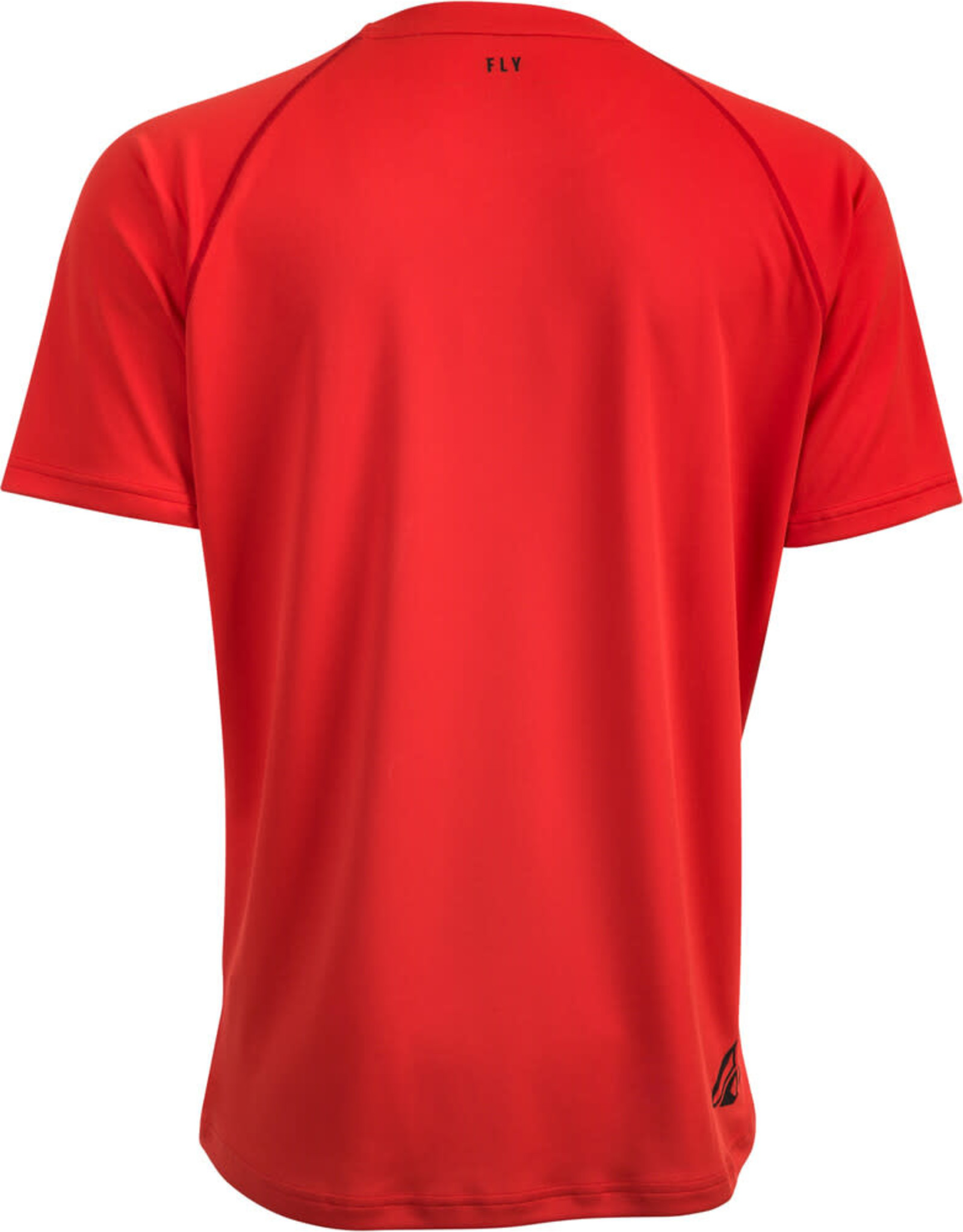 FLY RACING FLY Racing Action Jersey Red/Black