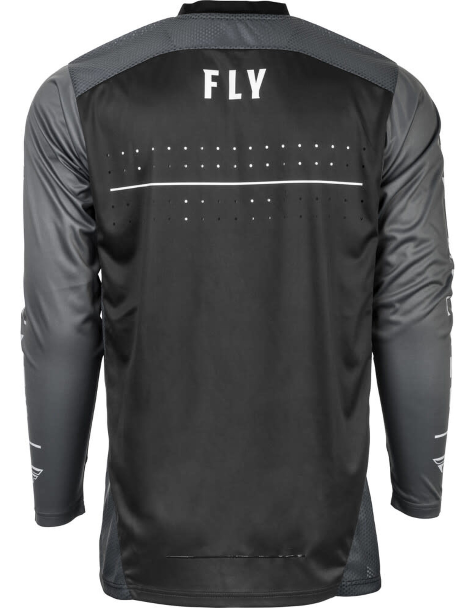 Fly Racing Radium Jersey Fly Racing Radium Jersey