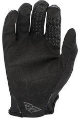 FLY RACING FLY Racing Patrol XC Lite Gloves Black