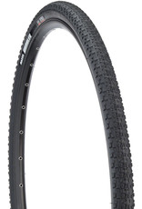 Maxxis Maxxis Rambler Tire - 700 x 40, Tubeless, Folding, Black, Dual, EXO