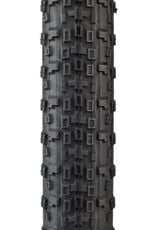 Maxxis Maxxis Rambler Tire - 700 x 40, Tubeless, Folding, Black, Dual, EXO