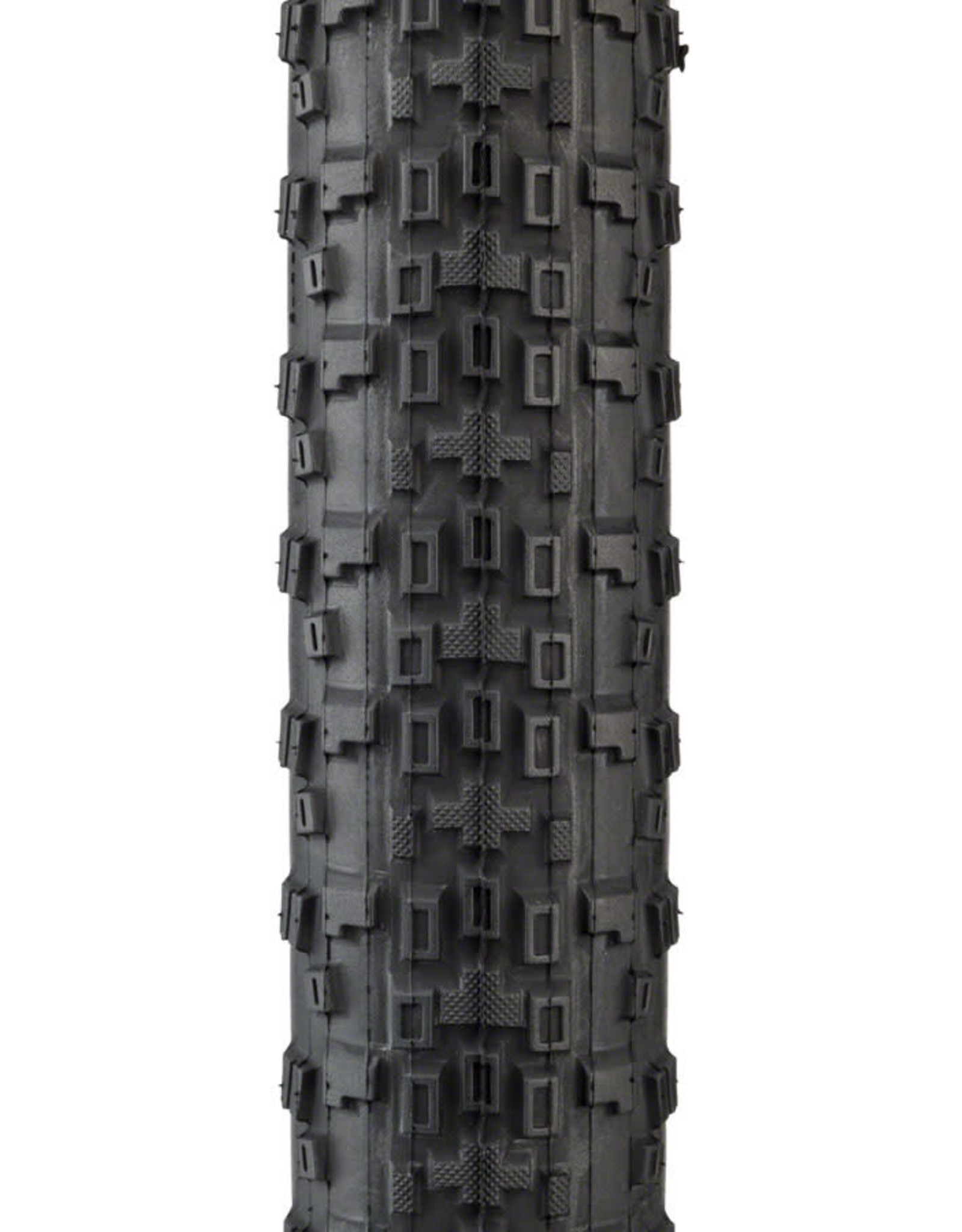 Maxxis Maxxis Rambler Tire - 700 x 40, Tubeless, Folding, Black, Dual, EXO