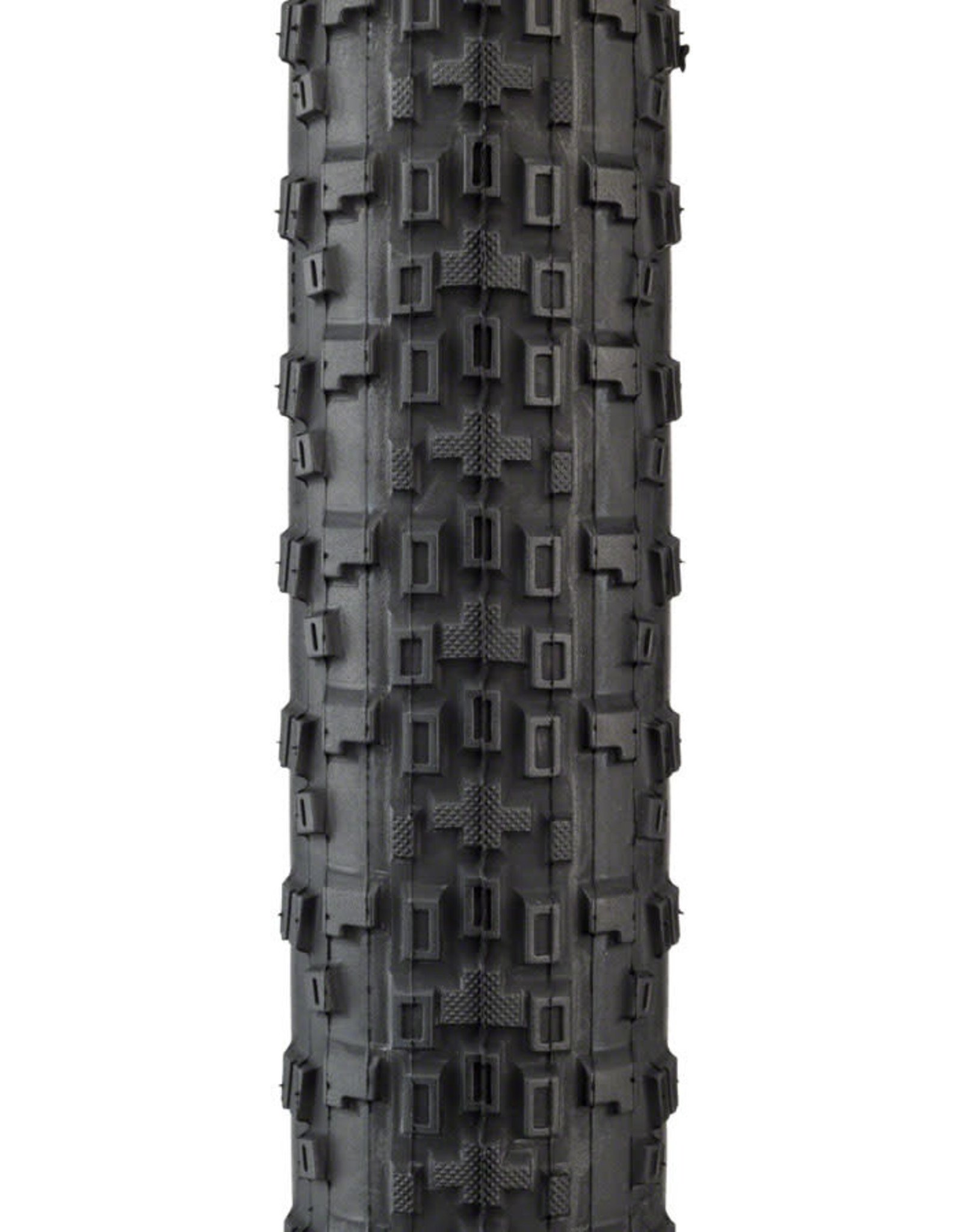 Maxxis Maxxis Rambler Tire - 700 x 40, Tubeless, Folding, Black, Dual, EXO