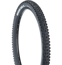 Maxxis Maxxis Minion DHR II Tire - 29 x 2.4, Tubeless, Folding, Black, 3C Maxx Terra, EXO+, Wide Trail