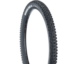 maxxis-maxxis-minion-dhr-ii-