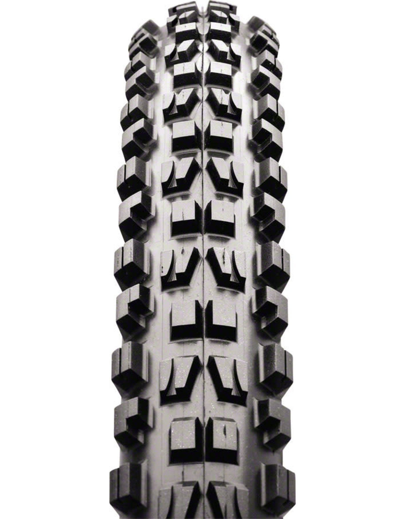 maxxis dhf 29