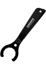 SRAM SRAM DUB BSA Bottom Bracket Wrench, Lunar