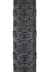 Teravail Teravail Honcho Tire - 29 x 2.4, Tubeless, Folding, Black, Durable