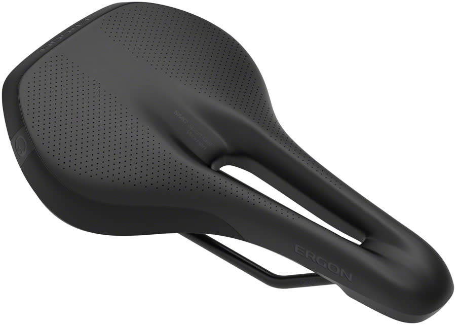 ergon sfc3 gel saddle review