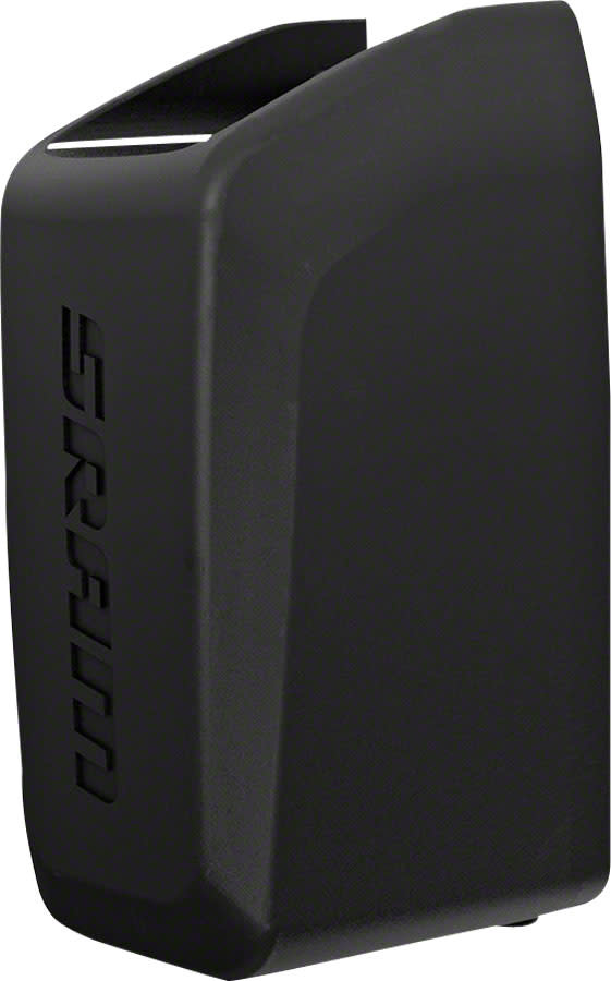 【新品】SRAM eTap/AXSシリーズ共通 バッテリーパック SRAM eTap / AXS Battery [00.3018.102.000]