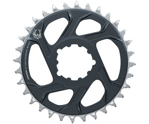 sram-sram-chain-ring-x-sync-2-