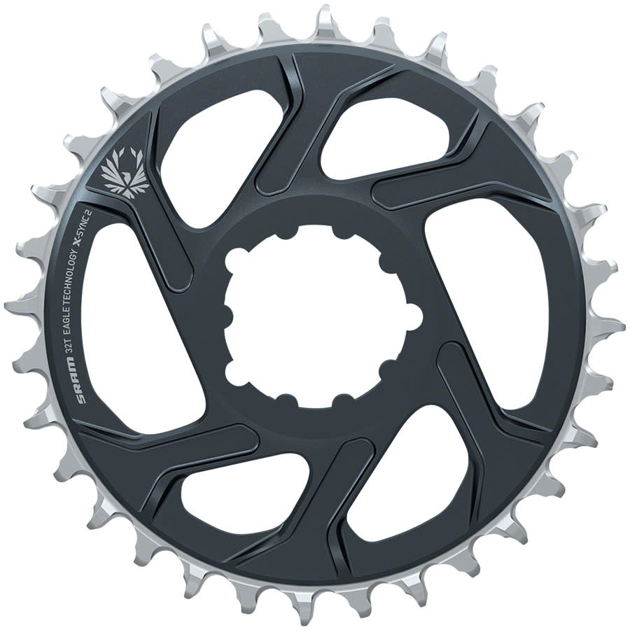 sram-sram-chain-ring-x-sync-2-