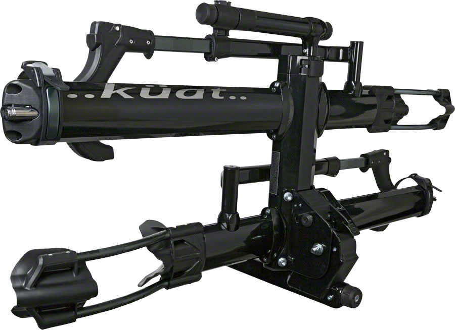 Kuat sherpa 2.0 for sale hotsell