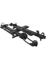 Kuat Kuat NV 2.0 Base +2-Bike Tray Add-on Rack, Black