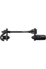 Kuat Kuat Transfer V2 1-Bike Add-On Tray - Black