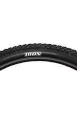 Maxxis Maxxis Ikon Tire - 29 x 2.6, Tubeless, Folding, Black, Dual Compound, EXO, Wide Trail