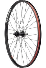 Quality Wheels Quality Wheels WTB ST Light i29 Rear Wheel - 29", 12 x 148mm Boost, Center-Lock, XD, Black