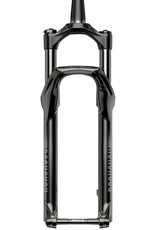 RockShox RockShox Judy Silver TK - 29