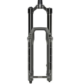 rockshox domain 150mm