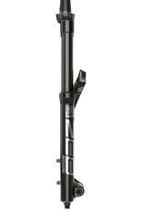 RockShox RockShox ZEB Ultimate - 27.5", 170 mm,  38 mm Offset, 15 x 110 mm, Charger 2.1 RC2 Suspension Fork. Black, A1