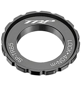 TRP TRP Lock Ring for Centerlock Rotor - Up to 15mm Axle