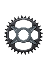 Shimano Shimano SLX SM-CRM75 32t 1x Chainring for M7100 and M7130 Cranks