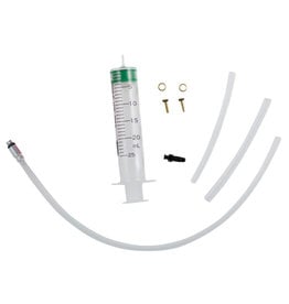 TRP TRP Disc Brake Bleed Kit - For 5.0mm Hose